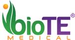 BIOTE MEDICAL CFP